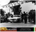 57 Alfa Romeo Giulia GTV - G.Li Castri (3)